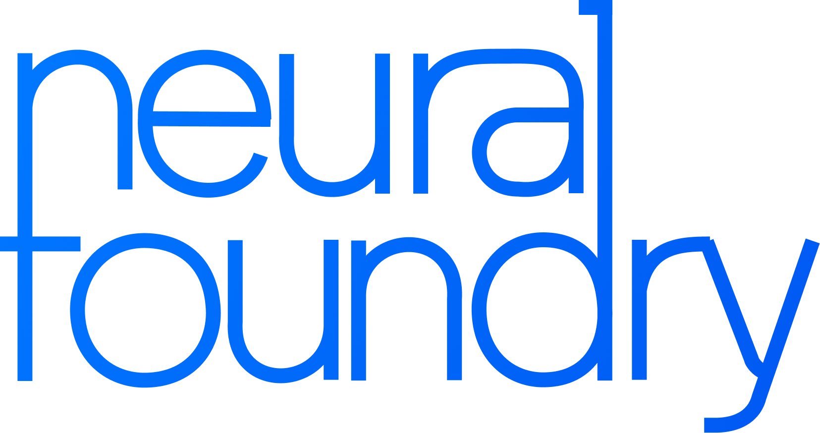neural foundary logo